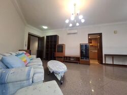 Regentville (D19), Apartment #452795701